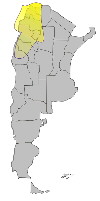 Regi�n Noroeste (23,7k)