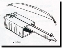 Mbik�